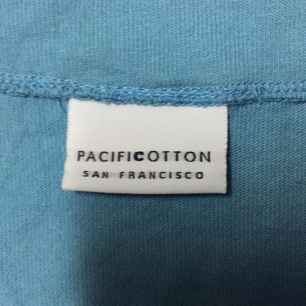 Shirt - Picture 2 of 2